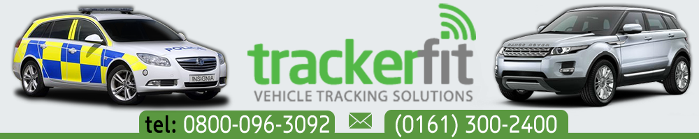 CATA IN CAR SOLUTIONS - cheshire - manchester